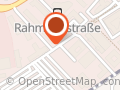 Parken Frankfurt