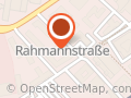 Terumo Deutschland GmbH