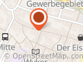 Männers Herrenbekleidungshersteller