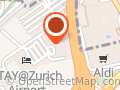 Le Petit Chef - Zürich