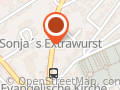 IBS Personal-Management GmbH