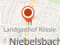 Rößle