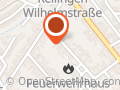 Charly Weibel Mundartmusiker