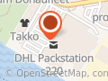 EDEKA Center Schwinning