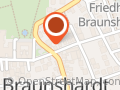 Zauberwaffel