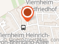 Weschnitz Consulting GmbH