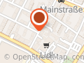 BIDL Büro-, und Informationsdienstleistungen