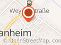 BNSM GmbH