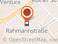 ECOS Technology GmbH