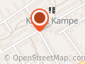 Kinderwelten Kacmaz