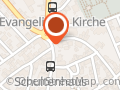 Coaching, Mediation und psychologische Beratung für Kinder und Jugendliche