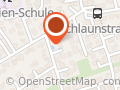 Lomi Lomi Massagekunst Paderborn