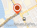 ARAG Versicherungen Bremerhaven