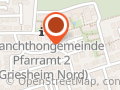 Schachner Bernhard Vermessungsbüro