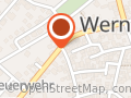 Weisel & Weisel GBR Hausmeister Service, Brennholzhandel