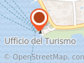 Infopoint Turistico Angera (Apertura stagionale)
