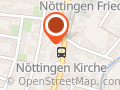 S HAT NO - kochen & essen wie bei Oma