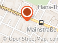 Wassersportvereinigung Hochtaunus e.V. - Oberursel