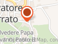 Massone Giuseppina (Dr.)