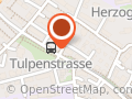 Pepi's Ferienwohnung-Zuerich