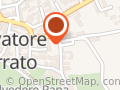 Studio Associato Odontoiatrico Camurati
