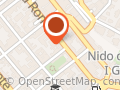 Studio di Consulenza del Lavoro Stefano Marginesu