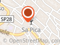 Circolo Sa Pica