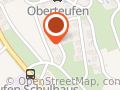 EquiVet Irchel GmbH