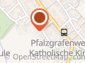 Theurer K. Heizungsbau GmbH & Co. Ölfeuerungen-Kundendienst Verbundsteinverlegung