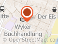 Bistro Strandküche