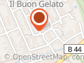 Buket's Beauty Salon