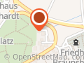 C & S Industrieanlagen Schwitzgebel