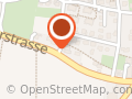 Scada Holding GmbH