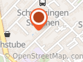 Kaiser GmbH, Maschinenzubehörteile