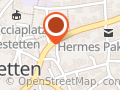 Sabine Physiotherapiepraxis Braig