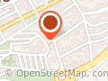 Trisistem SNC