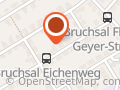 Netzwerktechnik Pschibila
