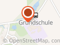 Grundschule Oldinghausen-Pödinghausen