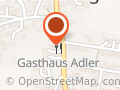 Gaststätte Adler