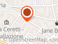 Barbini Alberto (Arch.)