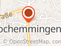 Kindergarten Hochemmingen