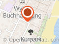 Wind und Freunde