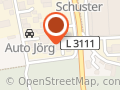 Königreichssaal Jehovas Zeugen