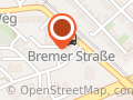 SCDS UG (haftungsbeschränkt)