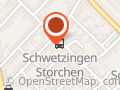 Fahrschule AY-Drive44