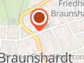 Bistro Haso am Schloss