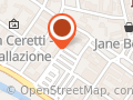 Pizzeria E Ristorante Gottardo
