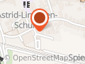 Bento's Solution GmbH
