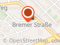 BM Kfz-Service & Reifendienst