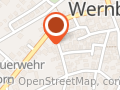 Ferienwohnung "Ferien-im-Taunus" Monteurunterkunft